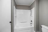 2107 Cherie Drive - Photo 19