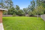 2107 Cherie Drive - Photo 21