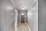 2107 Cherie Drive - Photo 5
