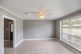 2107 Cherie Drive - Photo 6