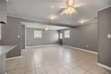 2107 Cherie Drive - Photo 7