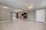 2107 Cherie Drive - Photo 8