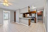 2107 Cherie Drive - Photo 9