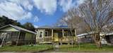 518 Saint Patrick Street - Photo 1