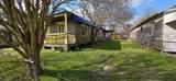 518 Saint Patrick Street - Photo 10