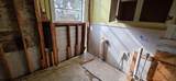 518 Saint Patrick Street - Photo 11