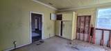 518 Saint Patrick Street - Photo 12