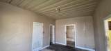 518 Saint Patrick Street - Photo 13