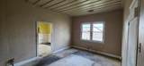 518 Saint Patrick Street - Photo 14