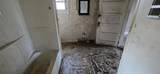 518 Saint Patrick Street - Photo 15