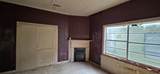 518 Saint Patrick Street - Photo 16