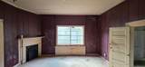 518 Saint Patrick Street - Photo 17