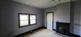 518 Saint Patrick Street - Photo 18