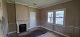 518 Saint Patrick Street - Photo 19