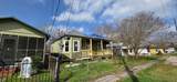 518 Saint Patrick Street - Photo 2