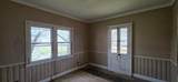 518 Saint Patrick Street - Photo 20
