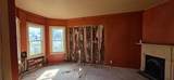 518 Saint Patrick Street - Photo 21