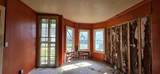 518 Saint Patrick Street - Photo 22