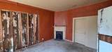 518 Saint Patrick Street - Photo 23