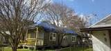 518 Saint Patrick Street - Photo 3