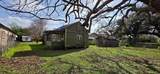 518 Saint Patrick Street - Photo 5