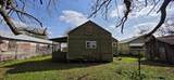 518 Saint Patrick Street - Photo 6