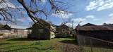518 Saint Patrick Street - Photo 7