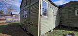518 Saint Patrick Street - Photo 8