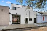 632 Mandeville Street - Photo 1