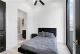 632 Mandeville Street - Photo 10