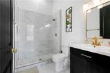 632 Mandeville Street - Photo 11