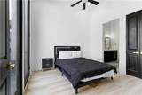 632 Mandeville Street - Photo 12