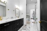 632 Mandeville Street - Photo 13