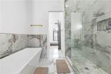 632 Mandeville Street - Photo 14