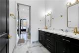 632 Mandeville Street - Photo 15