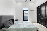 632 Mandeville Street - Photo 16