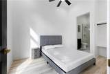632 Mandeville Street - Photo 18