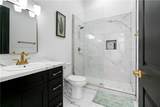 632 Mandeville Street - Photo 19