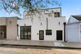 632 Mandeville Street - Photo 2