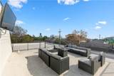 632 Mandeville Street - Photo 20