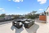 632 Mandeville Street - Photo 21