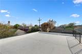 632 Mandeville Street - Photo 22