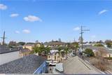 632 Mandeville Street - Photo 23