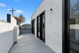 632 Mandeville Street - Photo 24