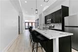 632 Mandeville Street - Photo 4