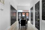 632 Mandeville Street - Photo 5