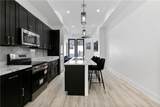 632 Mandeville Street - Photo 7