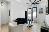 632 Mandeville Street - Photo 8