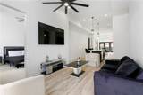 632 Mandeville Street - Photo 9