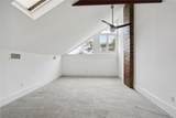 1736 Washington Avenue - Photo 12